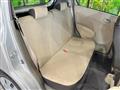 2010 Mazda Carol