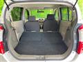 2010 Mazda Carol