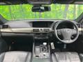 2013 Lexus LS