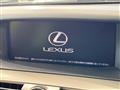 2013 Lexus LS