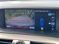 2013 Lexus LS