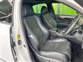 2013 Lexus LS