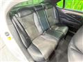 2013 Lexus LS
