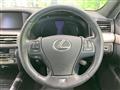 2013 Lexus LS