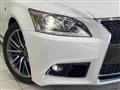 2013 Lexus LS