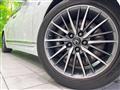 2013 Lexus LS
