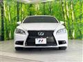 2013 Lexus LS