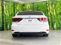 2013 Lexus LS