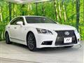 2013 Lexus LS