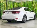 2013 Lexus LS