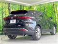 2020 Toyota Harrier Hybrid