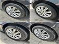 2016 Volkswagen Golf Touran