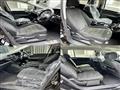 2016 Volkswagen Golf Touran