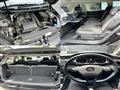 2016 Volkswagen Golf Touran