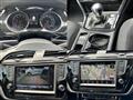 2016 Volkswagen Golf Touran