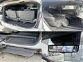 2025 Toyota Vellfire