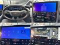 2025 Toyota Vellfire
