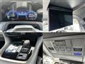 2025 Toyota Vellfire