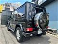 2014 Mercedes-Benz G-Class