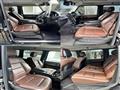 2014 Mercedes-Benz G-Class