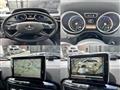 2014 Mercedes-Benz G-Class