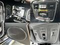 2014 Mercedes-Benz G-Class