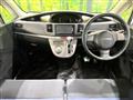 2010 Daihatsu Move