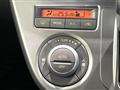 2010 Daihatsu Move