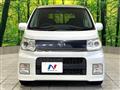2010 Daihatsu Move