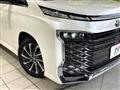 2024 Toyota Voxy