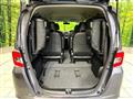 2014 Honda Freed