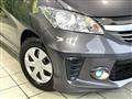 2014 Honda Freed