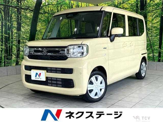 2023 Suzuki Suzuki Others