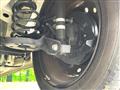 2023 Suzuki Suzuki Others