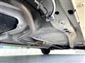 2023 Suzuki Suzuki Others