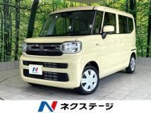 2023 Suzuki Suzuki Others