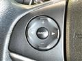2015 Honda Fit Hybrid