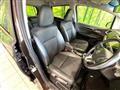 2015 Honda Fit Hybrid