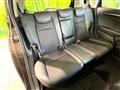 2015 Honda Fit Hybrid