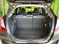 2015 Honda Fit Hybrid