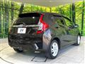 2015 Honda Fit Hybrid