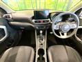 2024 Daihatsu Rocky