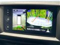 2025 Nissan Nissan Others