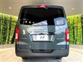 2025 Nissan Nissan Others