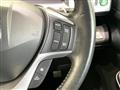 2014 Honda Honda Others