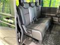 2014 Honda Honda Others
