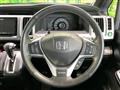 2014 Honda Honda Others