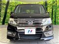 2014 Honda Honda Others