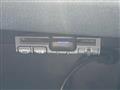2013 Honda Honda Others