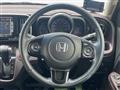 2013 Honda Honda Others